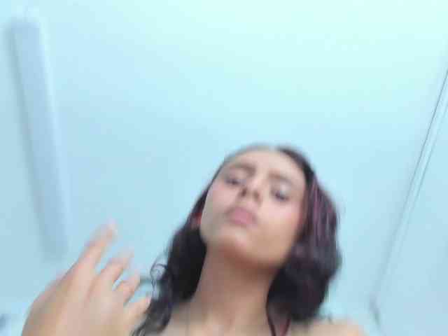 Ehotloveaxxx