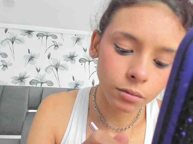 Ehotloveaxxx