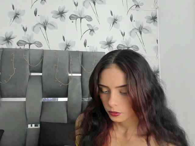 Ehotloveaxxx Ehotloveaxxx