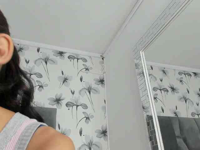 Ehotloveaxxx Ehotloveaxxx