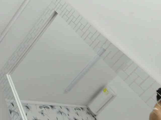 Ehotloveaxxx Ehotloveaxxx