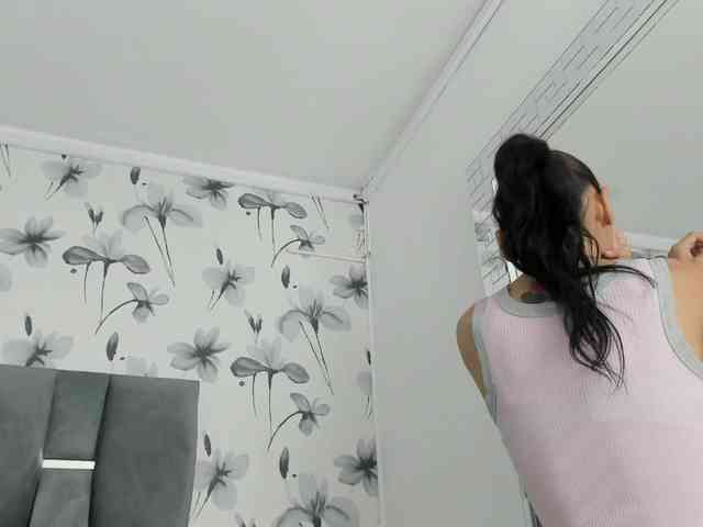 Ehotloveaxxx Ehotloveaxxx