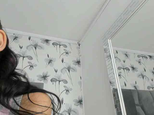 Ehotloveaxxx Ehotloveaxxx