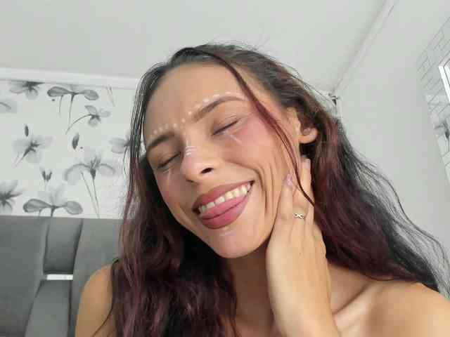 Ehotloveaxxx Ehotloveaxxx