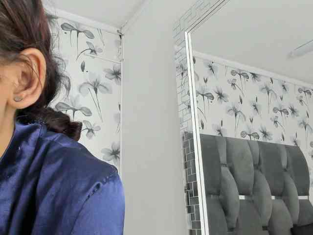 Ehotloveaxxx Ehotloveaxxx