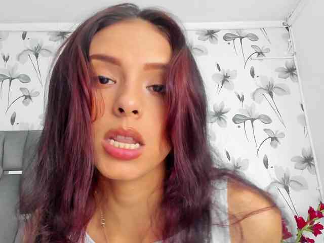 Ehotloveaxxx Ehotloveaxxx