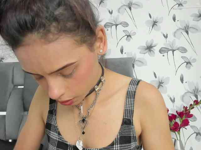 Ehotloveaxxx Ehotloveaxxx