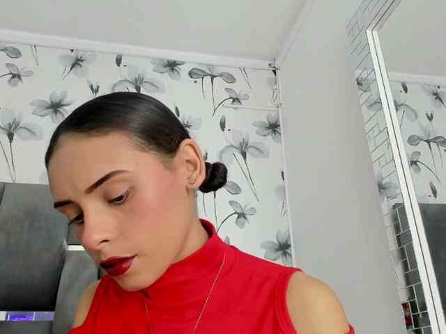 Ehotloveaxxx Ehotloveaxxx