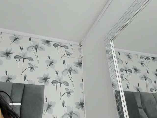 Ehotloveaxxx Ehotloveaxxx