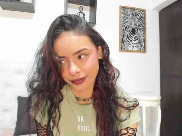 Ehotloveaxxx Ehotloveaxxx