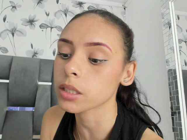 Ehotloveaxxx Ehotloveaxxx