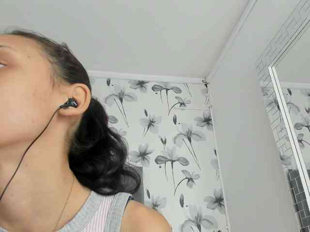 Ehotloveaxxx Ehotloveaxxx