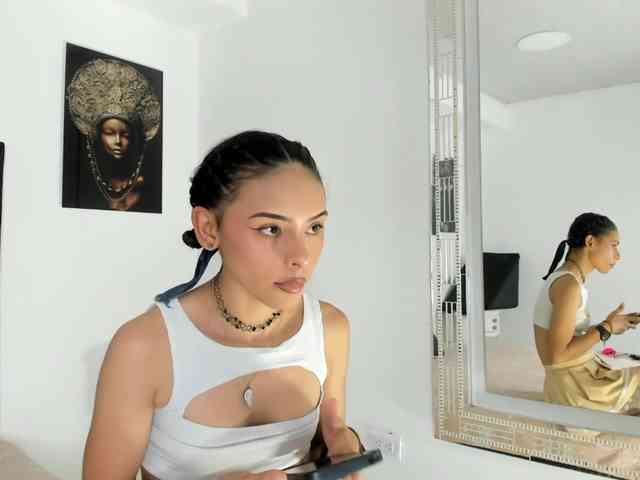 Ehotloveaxxx Ehotloveaxxx