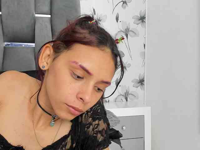 Ehotloveaxxx
