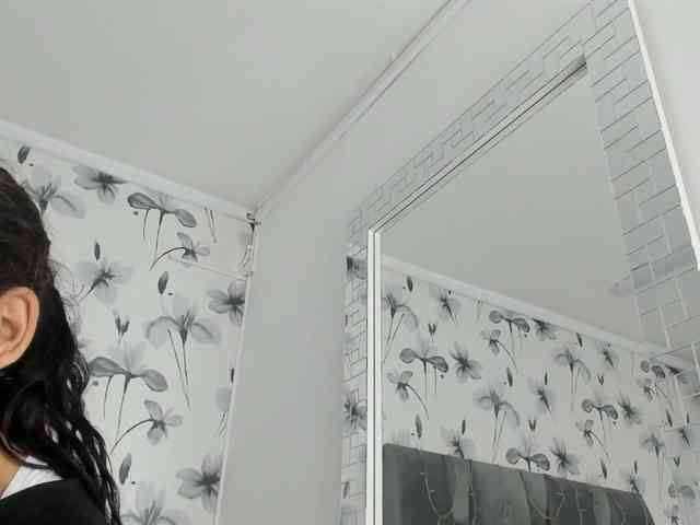 Ehotloveaxxx Ehotloveaxxx