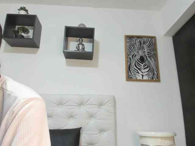 Ehotloveaxxx Ehotloveaxxx