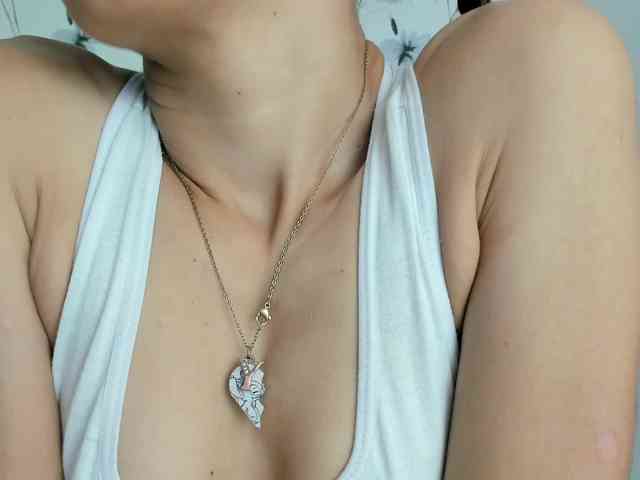 Ehotloveaxxx Ehotloveaxxx