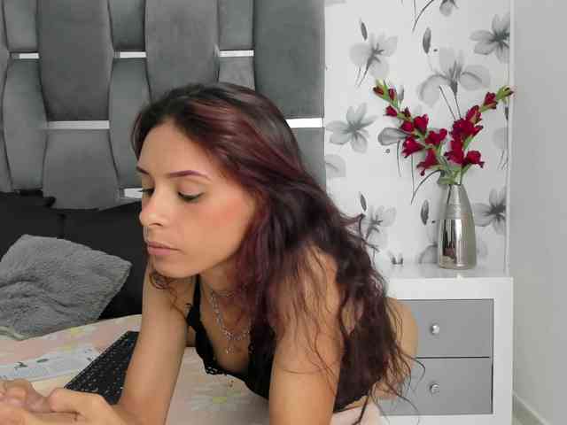 Ehotloveaxxx