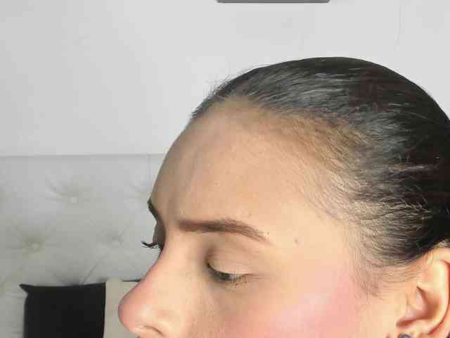 Ehotloveaxxx Ehotloveaxxx