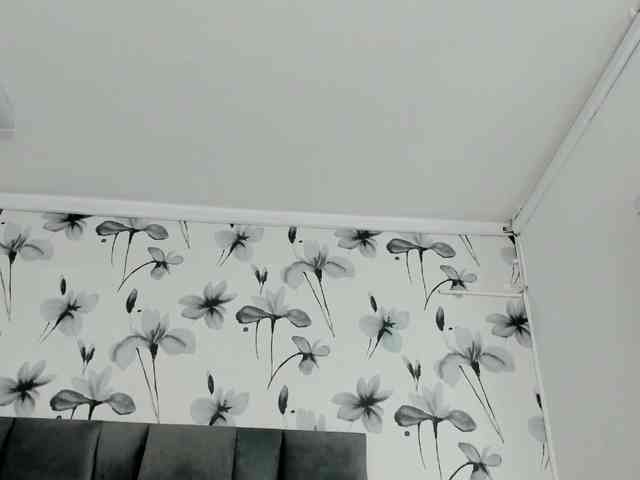 Ehotloveaxxx Ehotloveaxxx