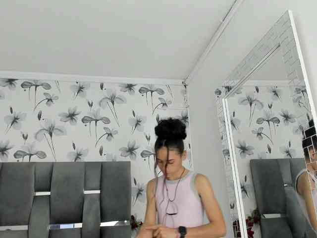 Ehotloveaxxx Ehotloveaxxx