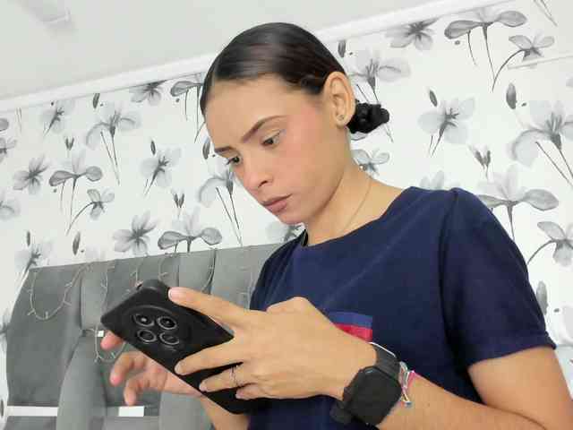 Ehotloveaxxx Ehotloveaxxx