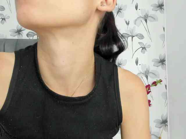 Ehotloveaxxx Ehotloveaxxx