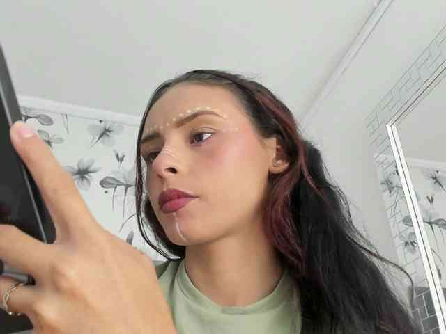 Ehotloveaxxx Ehotloveaxxx