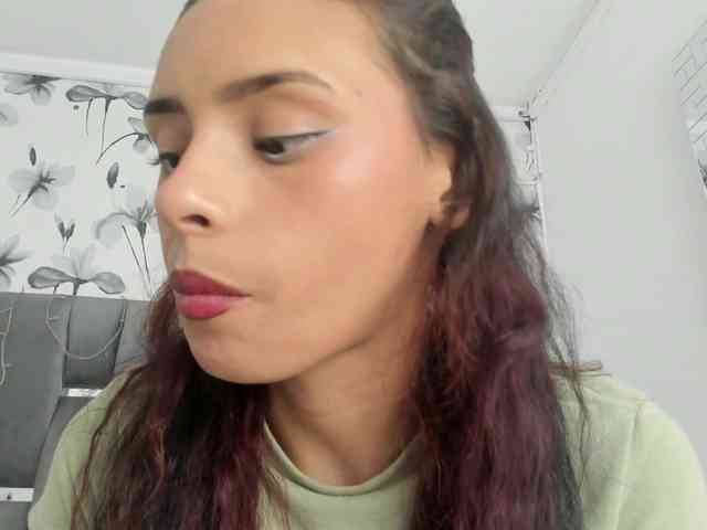 Ehotloveaxxx Ehotloveaxxx