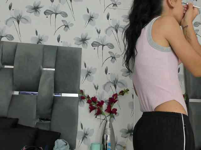 Ehotloveaxxx Ehotloveaxxx