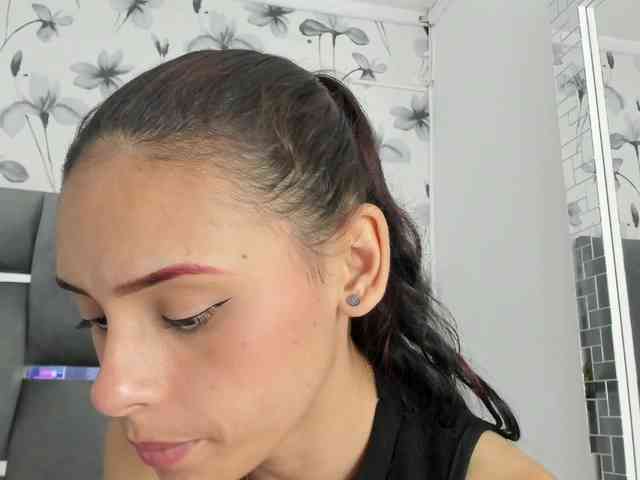 Ehotloveaxxx Ehotloveaxxx