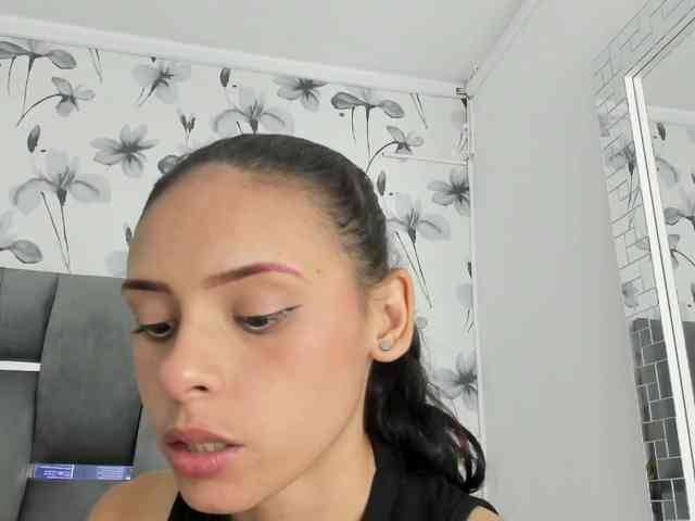 Ehotloveaxxx Ehotloveaxxx