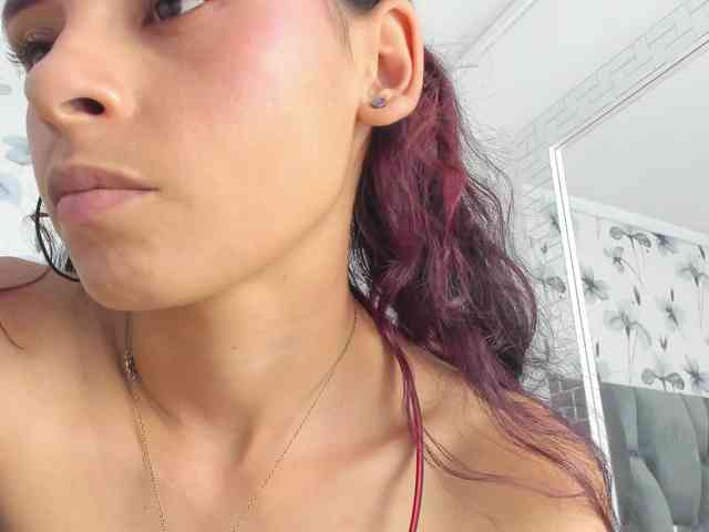 Ehotloveaxxx