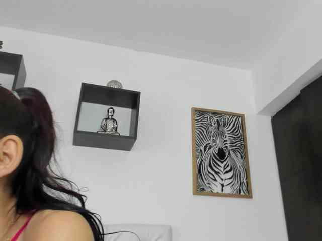 Ehotloveaxxx Ehotloveaxxx