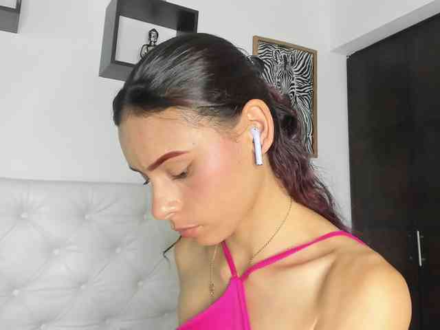 Ehotloveaxxx