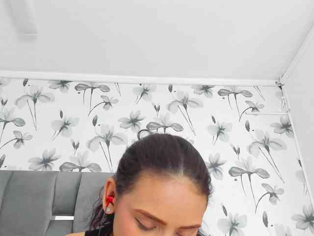 Ehotloveaxxx