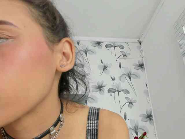 Ehotloveaxxx Ehotloveaxxx