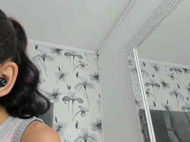 Ehotloveaxxx Ehotloveaxxx