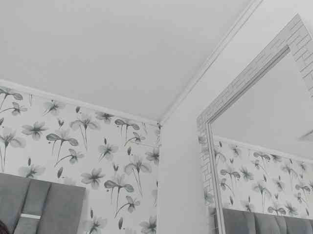 Ehotloveaxxx Ehotloveaxxx