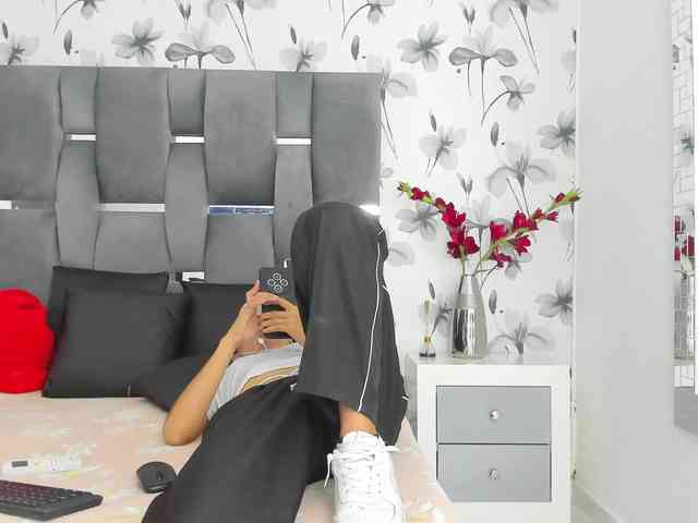 Ehotloveaxxx