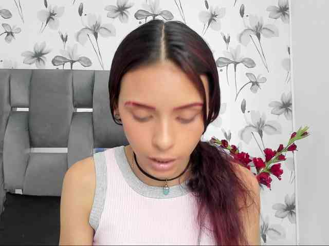 Ehotloveaxxx Live Webcam on BongaCams Ehotloveaxxx Live Webcam on BongaCams