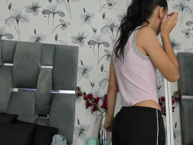 Ehotloveaxxx Ehotloveaxxx