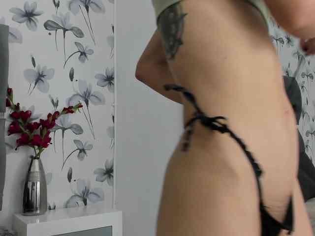Ehotloveaxxx Ehotloveaxxx