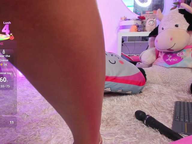 Preview of madi-horny