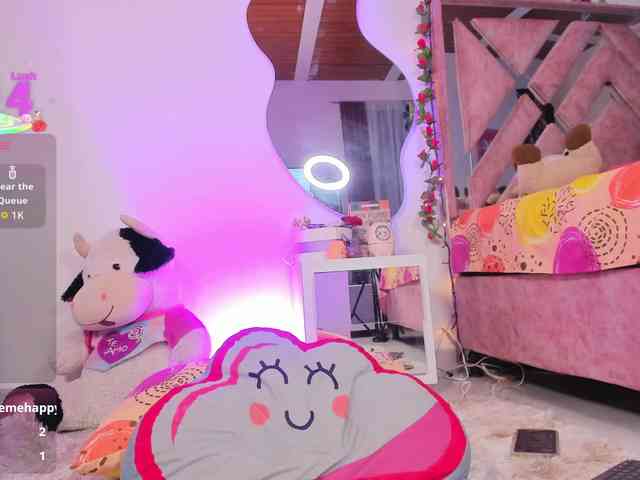 Madison-horny Madison-horny