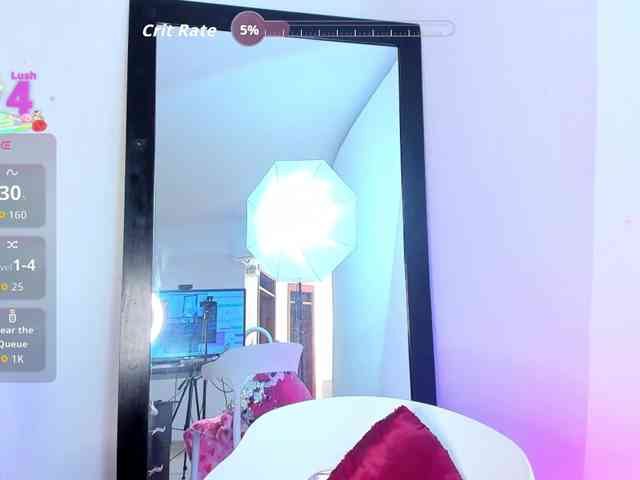 Madison-horny Madison-horny