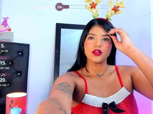 Madison-horny Madison-horny