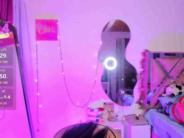 Madison-horny Madison-horny