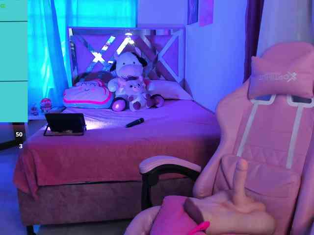 Madison-horny Madison-horny