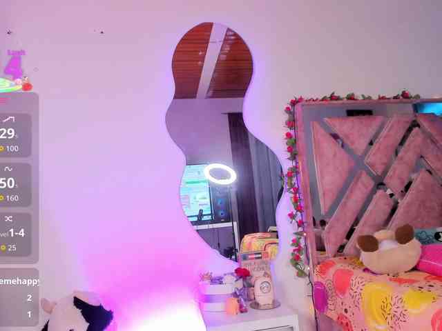 Madison-horny Madison-horny